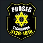 Proseg icon