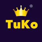 TuKo Super App icon