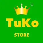 Tuko Store Owner icon