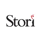 Stori icon