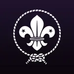 GillApp Scouts icon