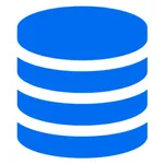 DB Companion Mobile icon