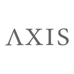 AxisTMS icon