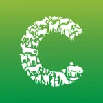 C-NESOA icon