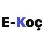 E-Koç: Eğitim Koçun icon