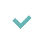 ToDoリスト-日付とタブで簡単管理 icon