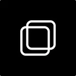 PhotoCopy —  photo locations icon