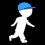 Delivery Boys icon