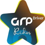 GRP Rides Driver icon