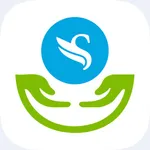 My Sagicor App icon