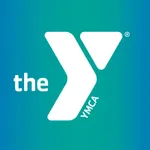 YMCA of Greater Kalamazoo App icon