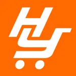 Healthyum icon
