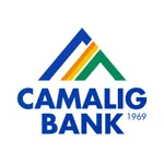 Camalig Bank Mobile icon