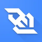 WS WebSocket Tester icon