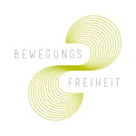 Bewegungsfreiheit Eschwege icon