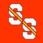 SportSpanish Team icon