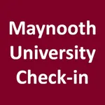 MU Checkin App icon