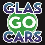 GlasGO Cabs icon