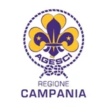 AgesciVote Campania icon