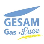 GESAM Gas e Luce icon