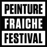 Peinture fraîche festival 2020 icon