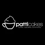 Patticakes icon