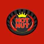 The Hot Hut icon