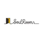 SoulRooms icon