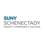 MySUNY Schenectady icon