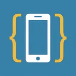 SafePhone icon