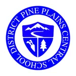 Pine Plains CSD icon