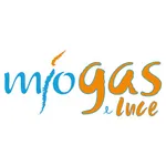 Miogas icon