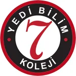 Yedibilim Koleji OvB Sistemi icon