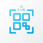 LooK PASS icon