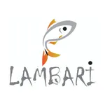 Lambari icon