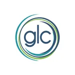 Grace Lutheran Des Moines icon