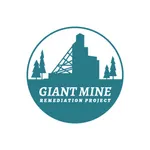 Giant Mine Reclamation Viewer icon