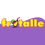 Frutalle icon