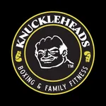 Knuckleheads Boxing icon