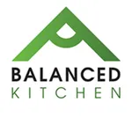 Balanced Kitchen icon