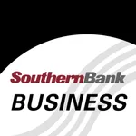 Southern Bank BusinessPro icon