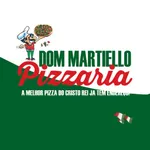 Dom Martiello Pizzaria icon