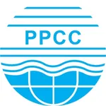 Public Grievance Portal icon