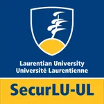 SecurLU-UL icon