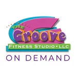 Groove Fitness icon