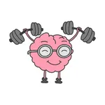 Brain Exercise Initiative icon