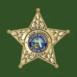 Leon County Sheriff's Office icon