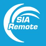 Secure Internet Access Remote icon