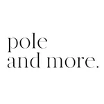 Pole and More icon