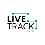 Livetrack by JVP icon